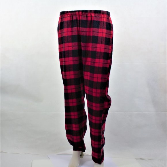 Nordstrom Chinoise Pajamas Set Winter - Picture 4 of 16